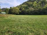 644 Webster Branch Ln - Photo 21
