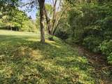 644 Webster Branch Ln - Photo 22