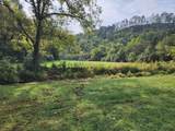 644 Webster Branch Ln - Photo 25
