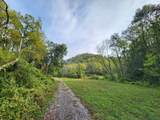 644 Webster Branch Ln - Photo 30