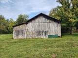 644 Webster Branch Ln - Photo 32