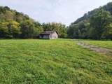 644 Webster Branch Ln - Photo 38