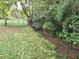 644 Webster Branch Ln - Photo 41