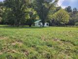 644 Webster Branch Ln - Photo 44