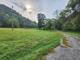644 Webster Branch Ln - Photo 48