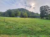 644 Webster Branch Ln - Photo 49