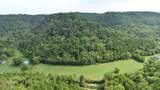 644 Webster Branch Ln - Photo 50