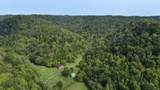 644 Webster Branch Ln - Photo 55