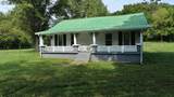 644 Webster Branch Ln - Photo 63