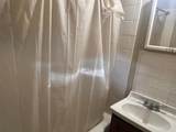 233 Dupont Ave - Photo 9