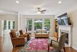 1309 Avery Park Ln - Photo 11