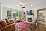 1309 Avery Park Ln - Photo 12
