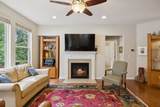 1309 Avery Park Ln - Photo 15