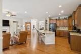 1309 Avery Park Ln - Photo 16