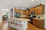 1309 Avery Park Ln - Photo 17