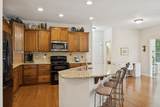 1309 Avery Park Ln - Photo 18