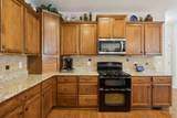 1309 Avery Park Ln - Photo 19