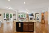 1309 Avery Park Ln - Photo 20