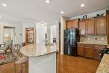 1309 Avery Park Ln - Photo 22