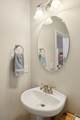 1309 Avery Park Ln - Photo 25
