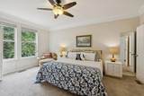 1309 Avery Park Ln - Photo 26