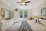 1309 Avery Park Ln - Photo 27