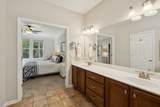 1309 Avery Park Ln - Photo 30