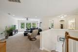 1309 Avery Park Ln - Photo 36