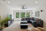 1309 Avery Park Ln - Photo 37