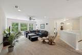 1309 Avery Park Ln - Photo 38
