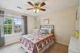 1309 Avery Park Ln - Photo 40
