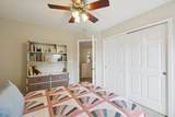 1309 Avery Park Ln - Photo 41