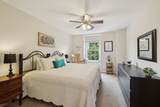 1309 Avery Park Ln - Photo 43