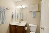 1309 Avery Park Ln - Photo 45