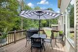 1309 Avery Park Ln - Photo 47