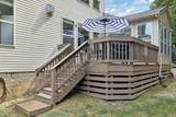1309 Avery Park Ln - Photo 48