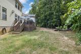 1309 Avery Park Ln - Photo 50