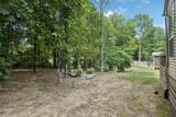 1309 Avery Park Ln - Photo 52