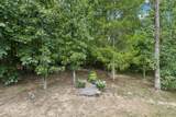 1309 Avery Park Ln - Photo 53