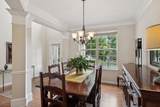 1309 Avery Park Ln - Photo 9