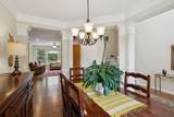 1309 Avery Park Ln - Photo 10