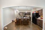 135 Auxley Ct - Photo 11
