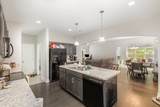 135 Auxley Ct - Photo 12