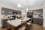 135 Auxley Ct - Photo 14