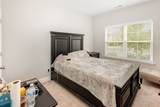 135 Auxley Ct - Photo 15