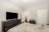 135 Auxley Ct - Photo 16