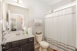 135 Auxley Ct - Photo 17