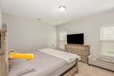 135 Auxley Ct - Photo 20
