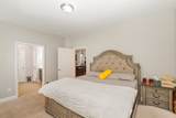 135 Auxley Ct - Photo 21