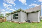 135 Auxley Ct - Photo 26